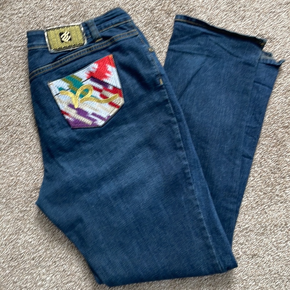Rocawear Jeans